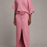 Emma | Moderni denimsetti