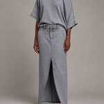 Emma | Moderni denimsetti