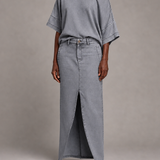 Emma | Moderni denimsetti