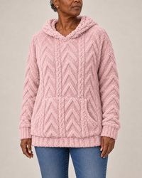 Pinkki