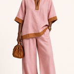 Bimpe | Vintage-henkinen setti