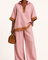 Bimpe | Vintage-henkinen setti