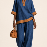 Bimpe | Vintage-henkinen setti