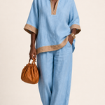 Bimpe | Vintage-henkinen setti