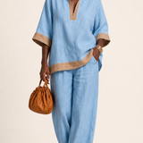 Bimpe | Vintage-henkinen setti