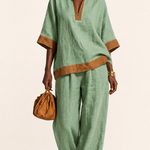 Bimpe | Vintage-henkinen setti