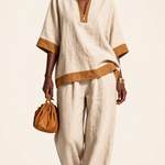 Bimpe | Vintage-henkinen setti