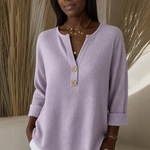 Lucinda | Henley-paita napeilla