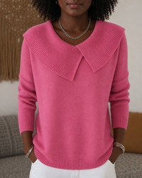 Pinkki