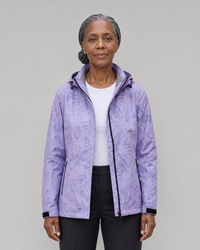 Violetti