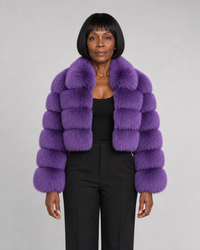 Violetti