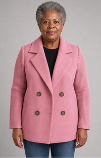 Pinkki