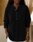 Neva | Henley-tunika napeilla
