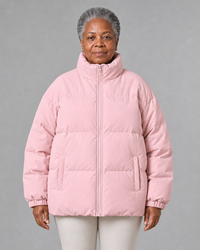 Pinkki