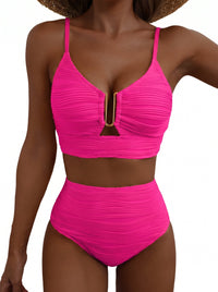 Fuksia