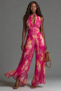 Fuksia