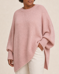 Pinkki