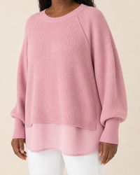 Pinkki