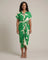 Stella | Rennon elegantti mekko