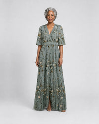 Vihreä