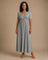 Angeli | Elegantti midimekko