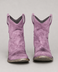 Violetti