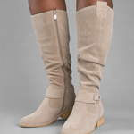 Hazel | Ortopediset western-saappaat