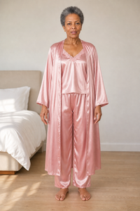 Pinkki