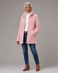 Pinkki