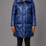 Kesley | Tyylikäs takki