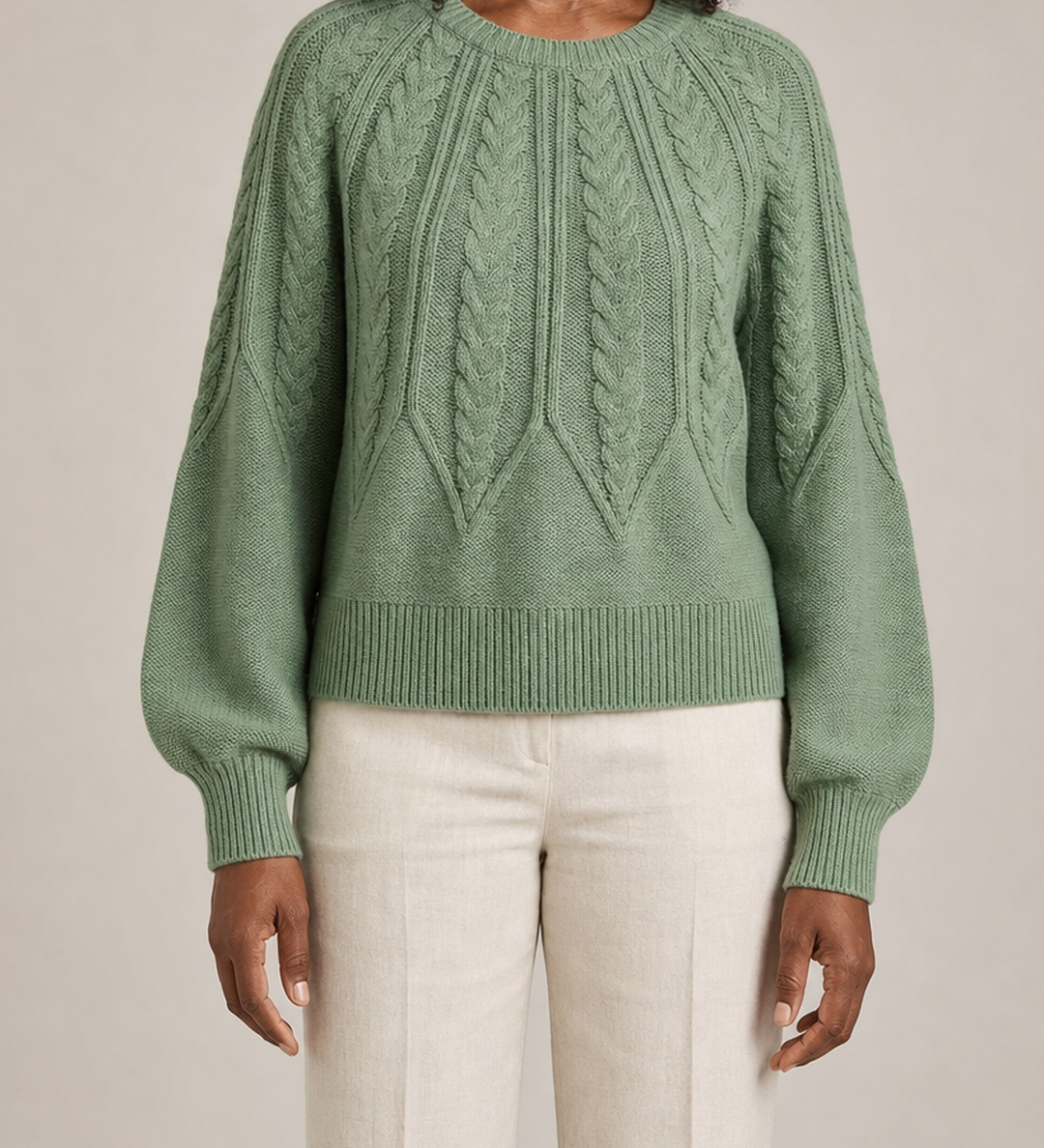 Willow | Moderni neulepusero