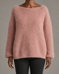 Pinkki