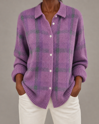 Violetti