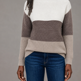 Clara | Mukava neule