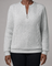 Elise | Hienostunut neule