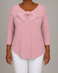 Pinkki