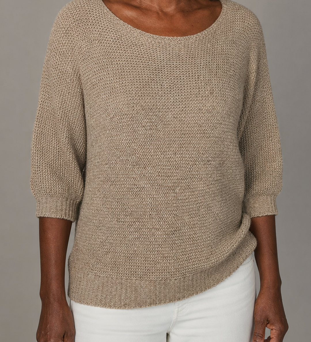 Carla | Mukava neule