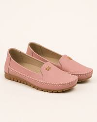 Pinkki
