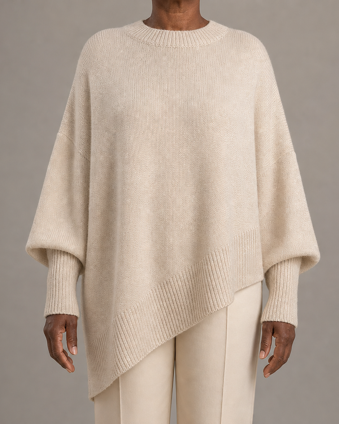 Lucinda | Rento neuleponcho