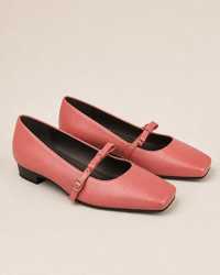 Pinkki