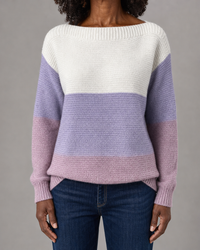 Violetti