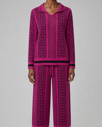 Fuksia