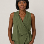 Loretta | Hihaton pusero