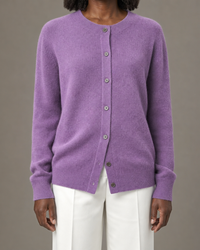 Violetti