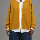 Margaux | Rento neuletakki