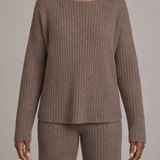 Cozyset | Kaksiosainen neulesetti