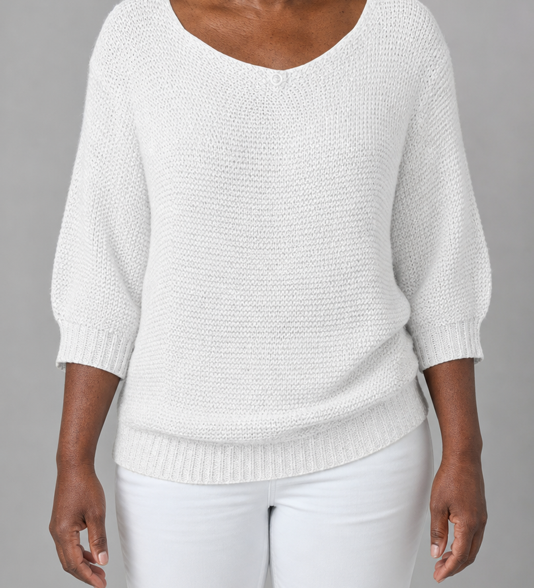 Carla | Mukava neule
