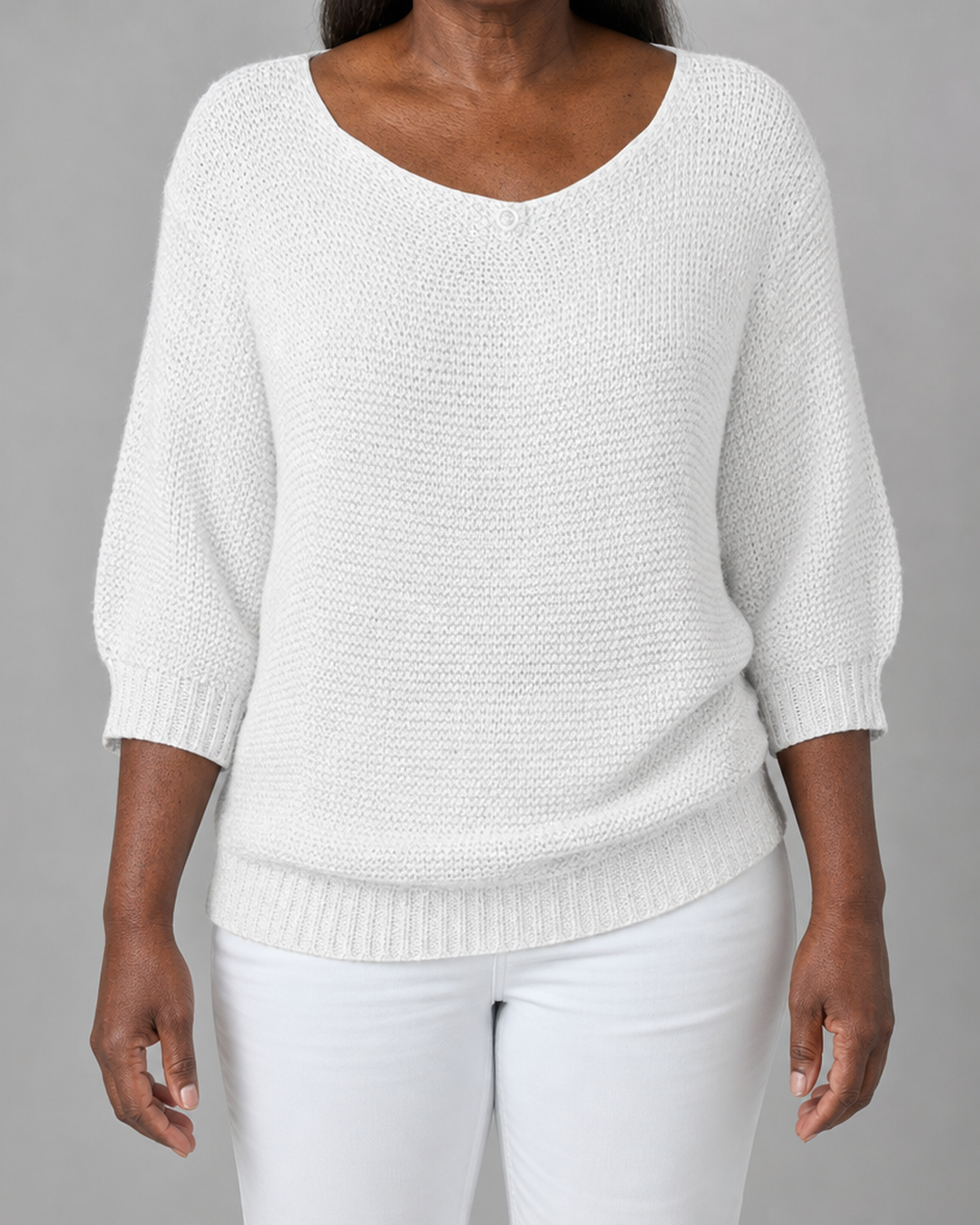 Carla | Mukava neule