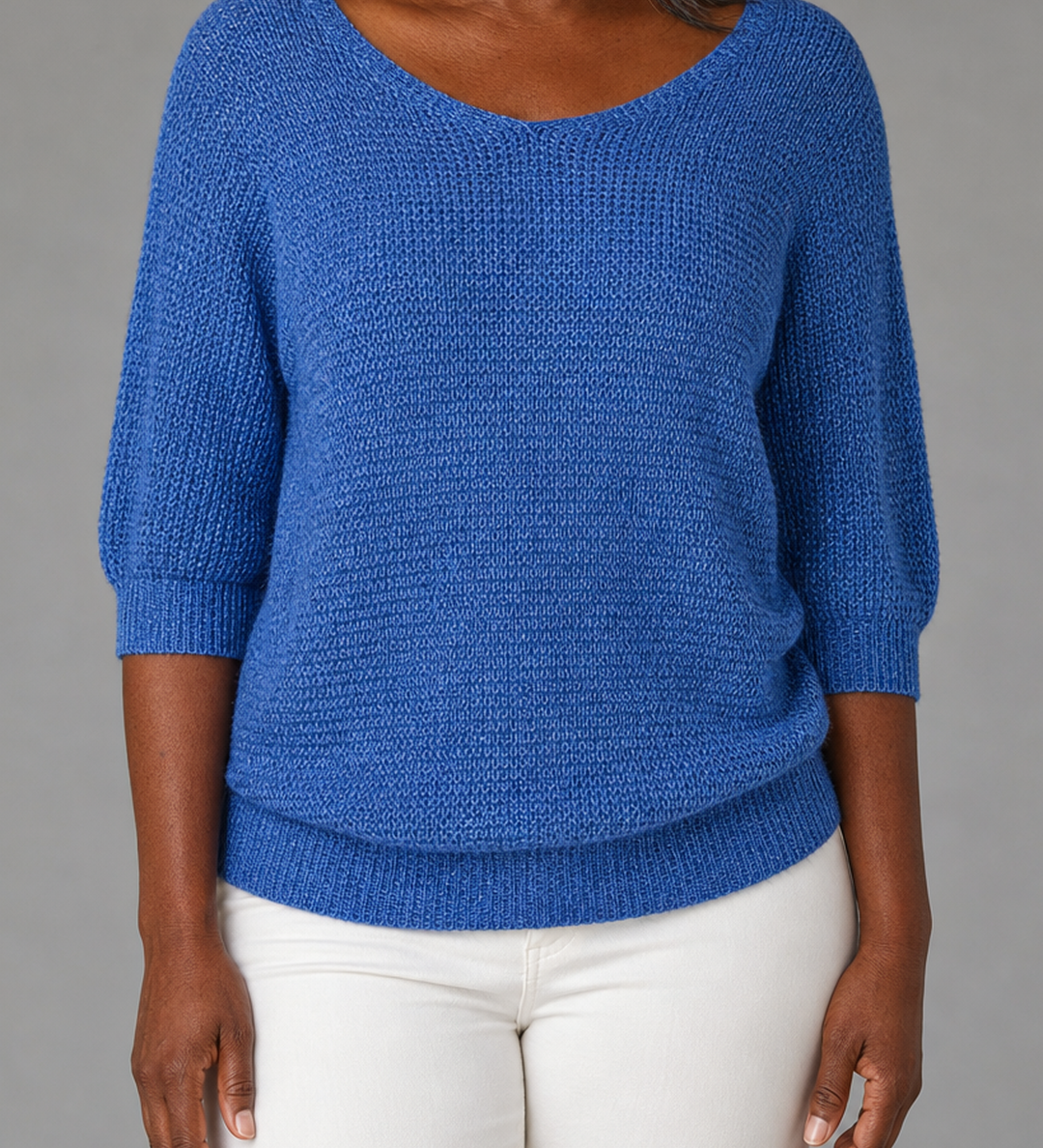 Carla | Mukava neule