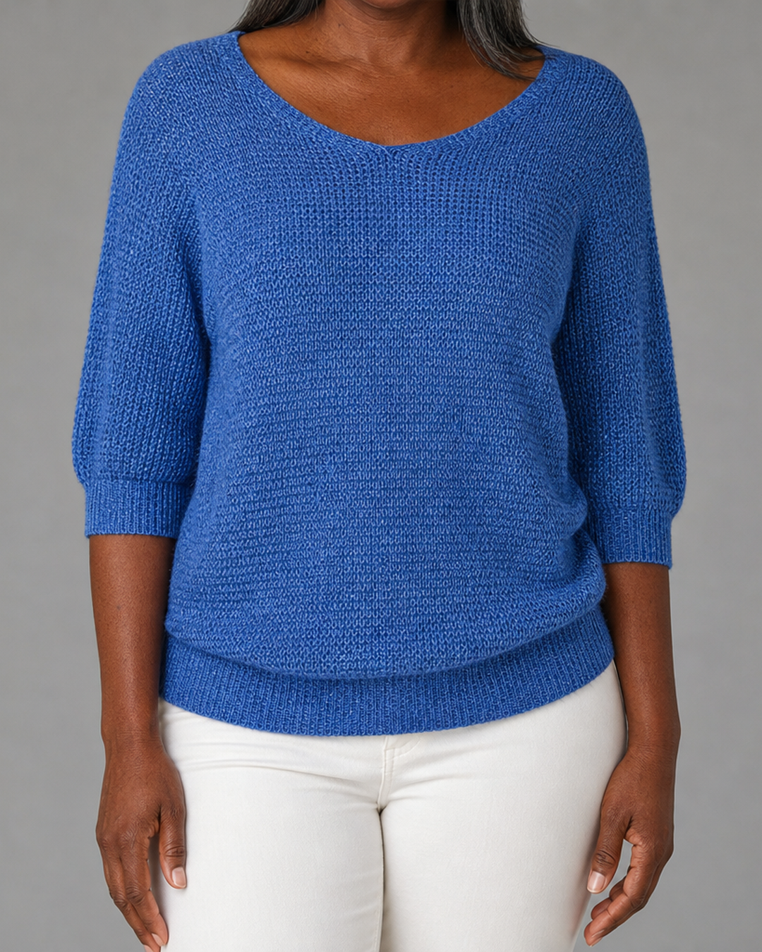 Carla | Mukava neule